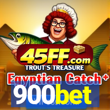 900bet-lucky tiger